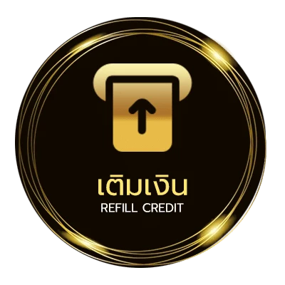 ระบบฝากถอน ดูหนังฟรีภาคไทย อัตโนมัติ 24 ชั่วโมง
